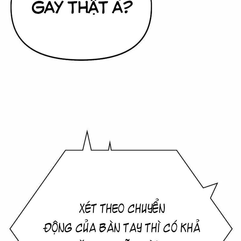 đọc truyện Một Anh Hùng Giỏi Mọi Thứ Chương 11 ảnh 129 tại Thiên Thai Truyện