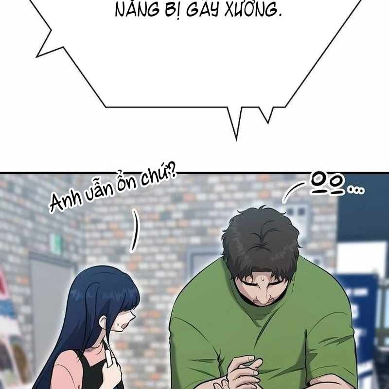 đọc truyện Một Anh Hùng Giỏi Mọi Thứ Chương 11 ảnh 130 tại Thiên Thai Truyện