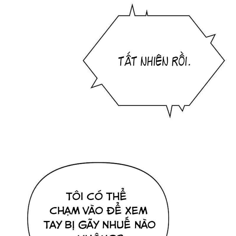 đọc truyện Một Anh Hùng Giỏi Mọi Thứ Chương 11 ảnh 133 tại Thiên Thai Truyện