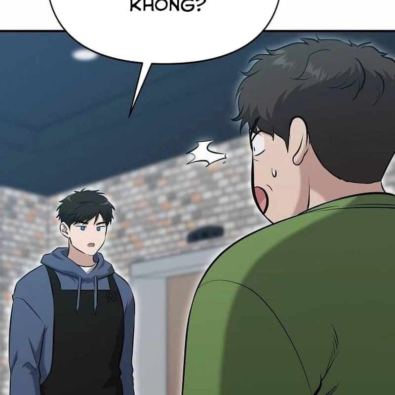 đọc truyện Một Anh Hùng Giỏi Mọi Thứ Chương 11 ảnh 134 tại Thiên Thai Truyện