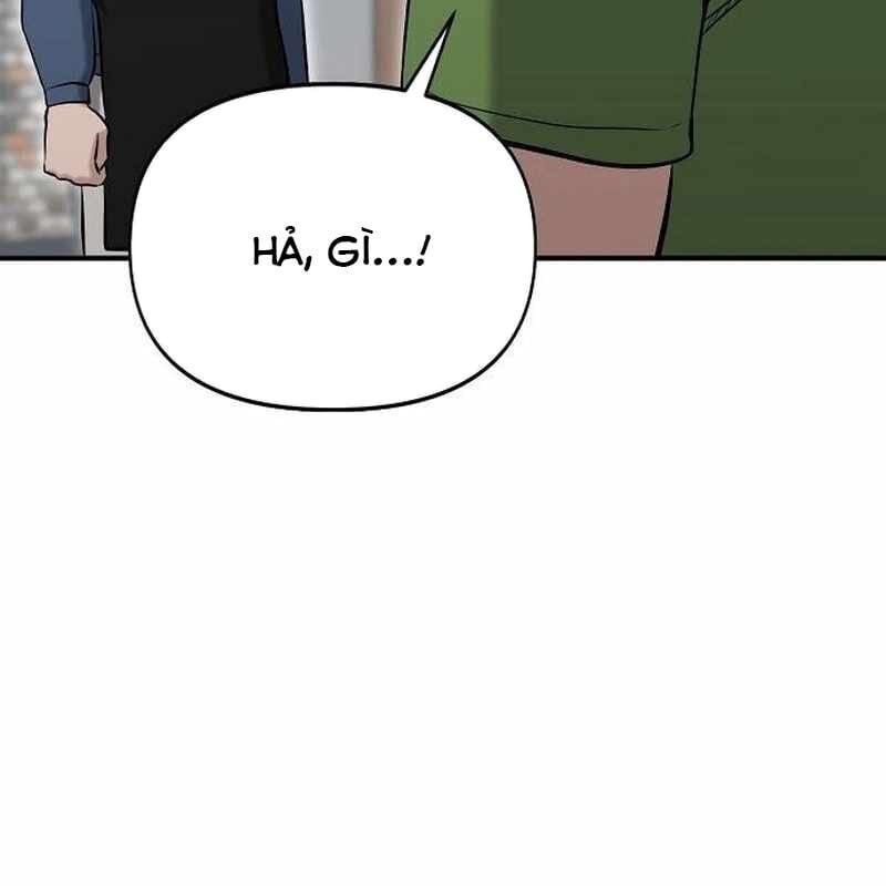 đọc truyện Một Anh Hùng Giỏi Mọi Thứ Chương 11 ảnh 135 tại Thiên Thai Truyện