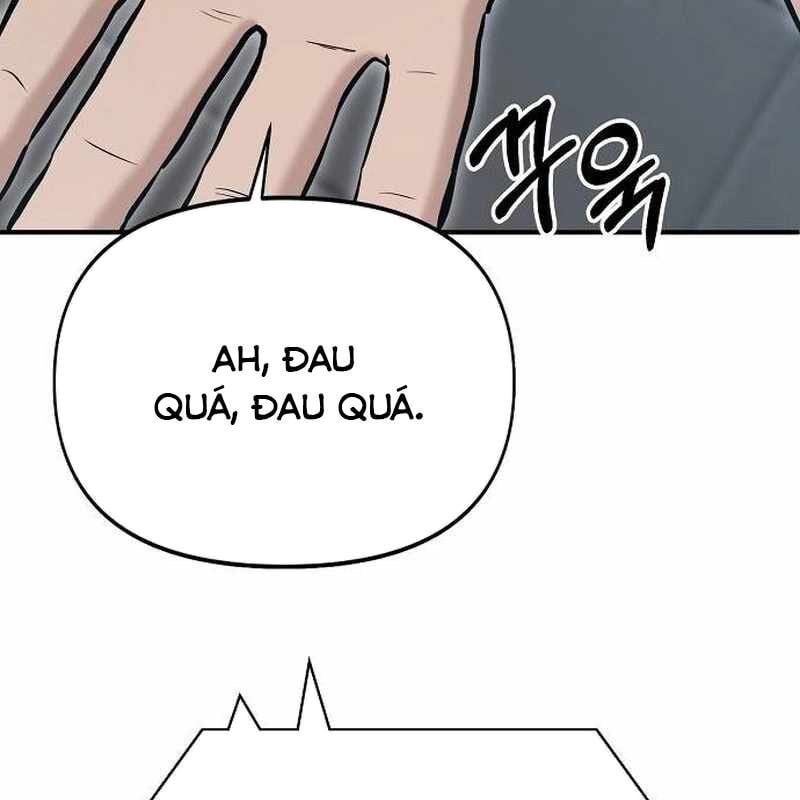 đọc truyện Một Anh Hùng Giỏi Mọi Thứ Chương 11 ảnh 138 tại Thiên Thai Truyện