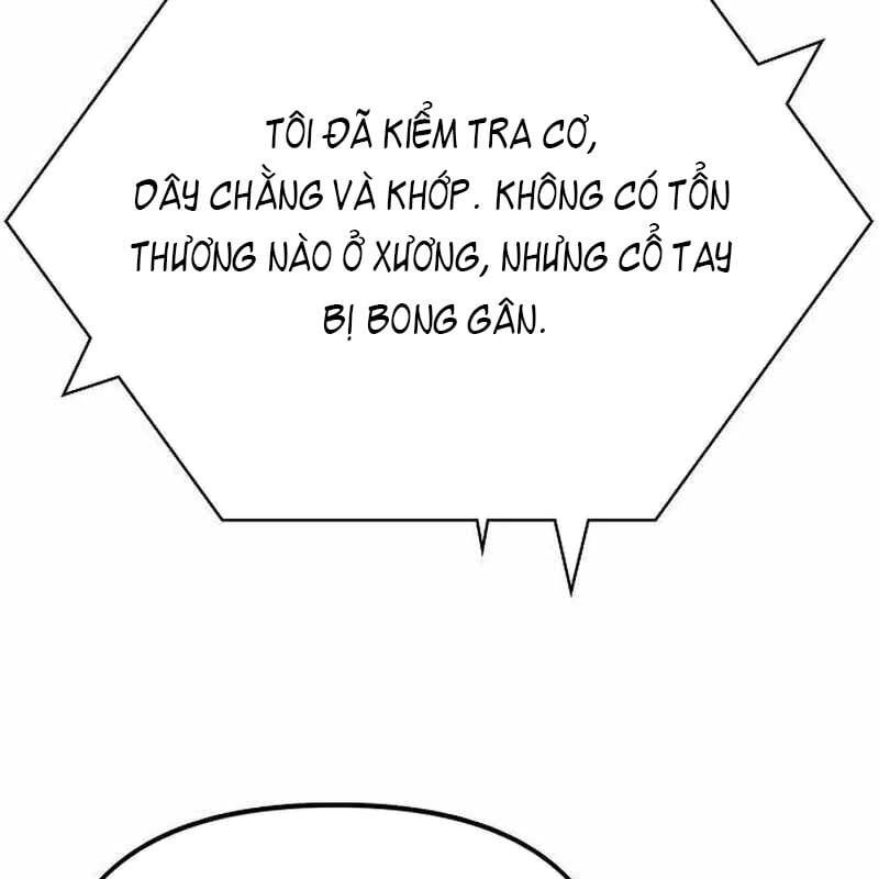 đọc truyện Một Anh Hùng Giỏi Mọi Thứ Chương 11 ảnh 139 tại Thiên Thai Truyện