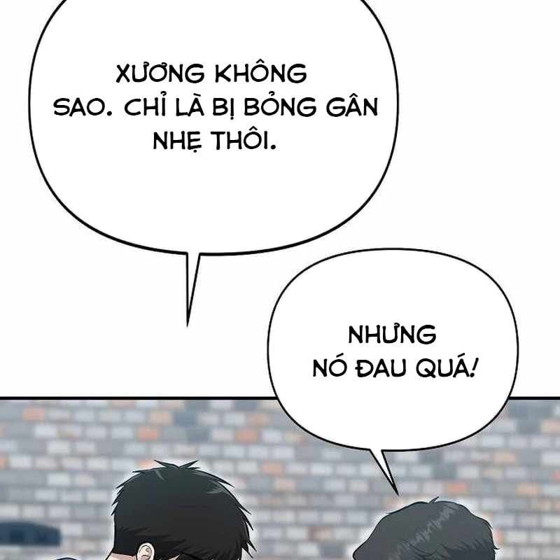 đọc truyện Một Anh Hùng Giỏi Mọi Thứ Chương 11 ảnh 140 tại Thiên Thai Truyện