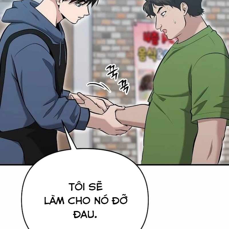 đọc truyện Một Anh Hùng Giỏi Mọi Thứ Chương 11 ảnh 141 tại Thiên Thai Truyện