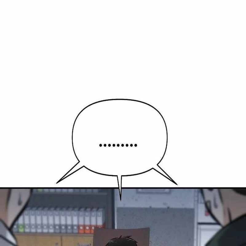 đọc truyện Một Anh Hùng Giỏi Mọi Thứ Chương 11 ảnh 16 tại Thiên Thai Truyện