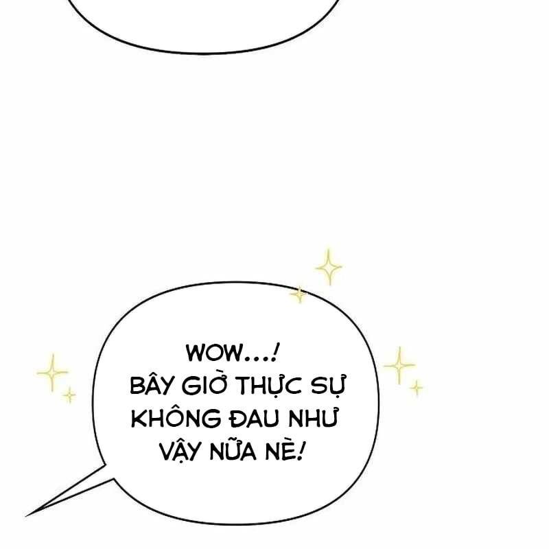 đọc truyện Một Anh Hùng Giỏi Mọi Thứ Chương 11 ảnh 142 tại Thiên Thai Truyện