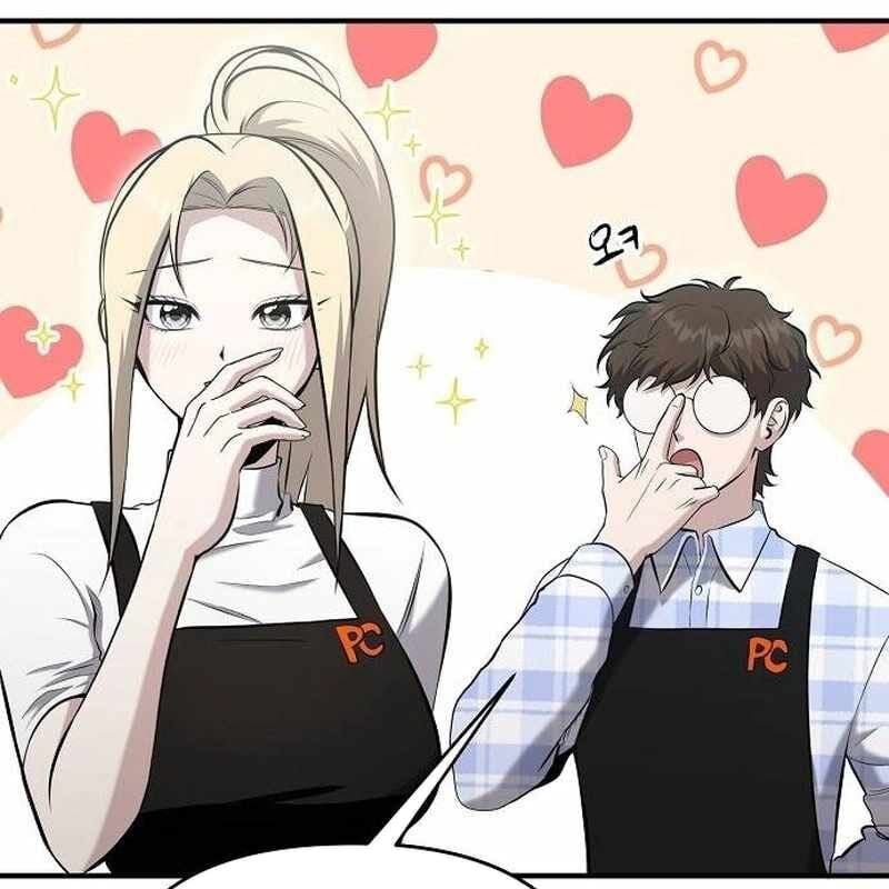 đọc truyện Một Anh Hùng Giỏi Mọi Thứ Chương 11 ảnh 143 tại Thiên Thai Truyện