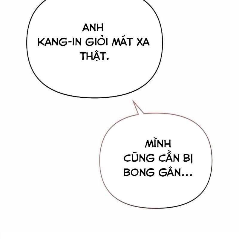 đọc truyện Một Anh Hùng Giỏi Mọi Thứ Chương 11 ảnh 144 tại Thiên Thai Truyện