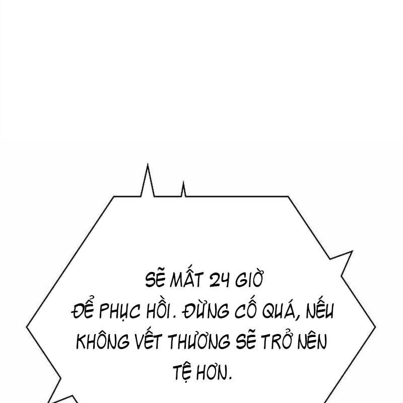 đọc truyện Một Anh Hùng Giỏi Mọi Thứ Chương 11 ảnh 145 tại Thiên Thai Truyện