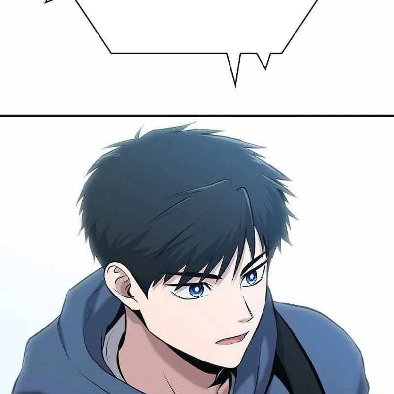 đọc truyện Một Anh Hùng Giỏi Mọi Thứ Chương 11 ảnh 146 tại Thiên Thai Truyện