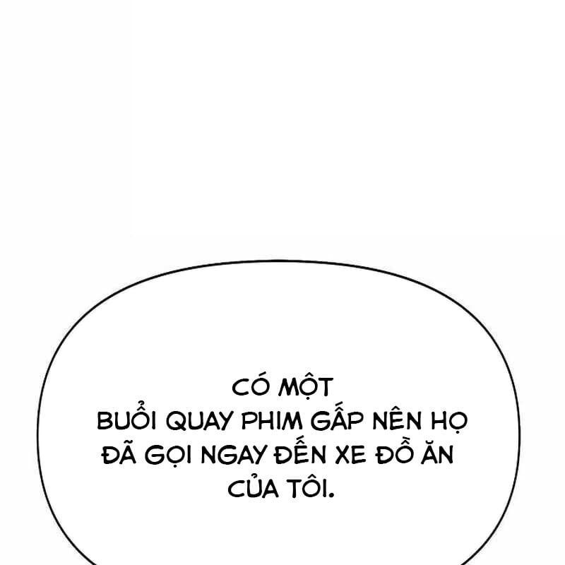 đọc truyện Một Anh Hùng Giỏi Mọi Thứ Chương 11 ảnh 151 tại Thiên Thai Truyện