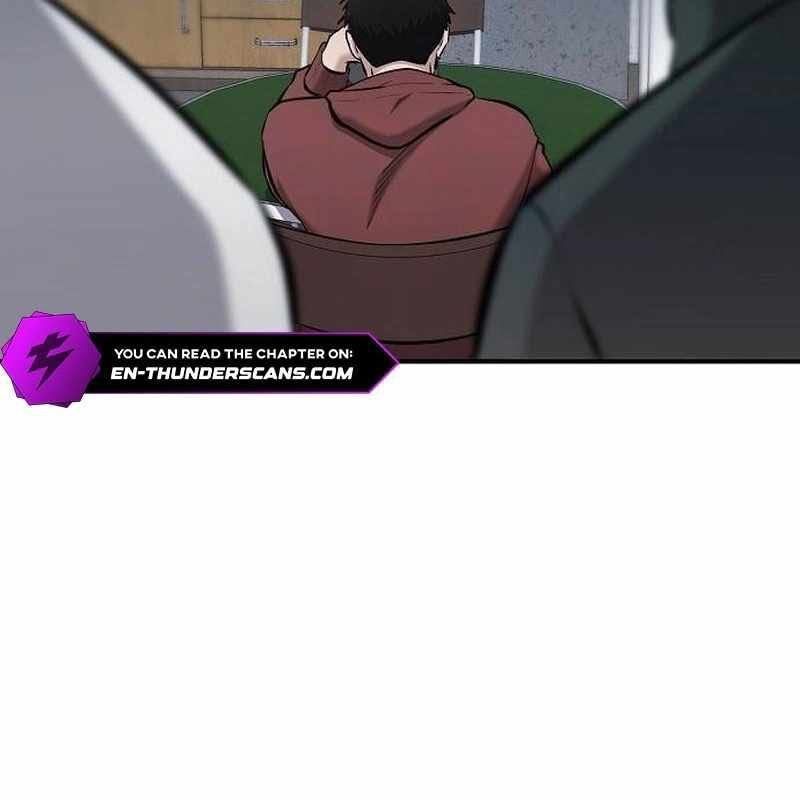 đọc truyện Một Anh Hùng Giỏi Mọi Thứ Chương 11 ảnh 17 tại Thiên Thai Truyện