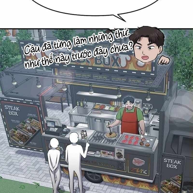 đọc truyện Một Anh Hùng Giỏi Mọi Thứ Chương 11 ảnh 152 tại Thiên Thai Truyện