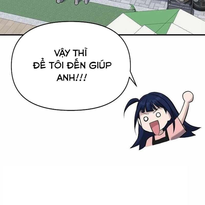 đọc truyện Một Anh Hùng Giỏi Mọi Thứ Chương 11 ảnh 153 tại Thiên Thai Truyện