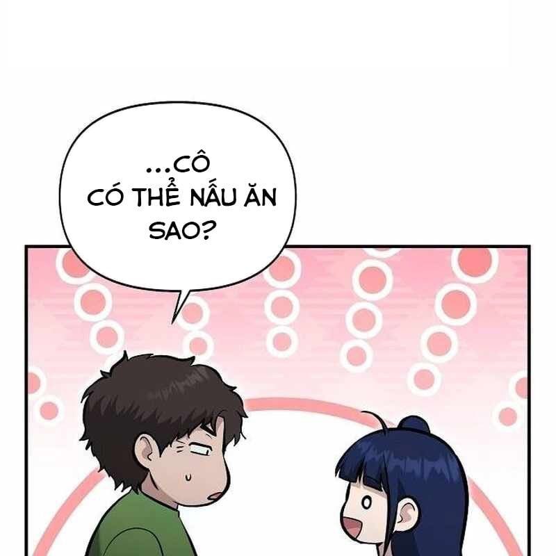 đọc truyện Một Anh Hùng Giỏi Mọi Thứ Chương 11 ảnh 154 tại Thiên Thai Truyện