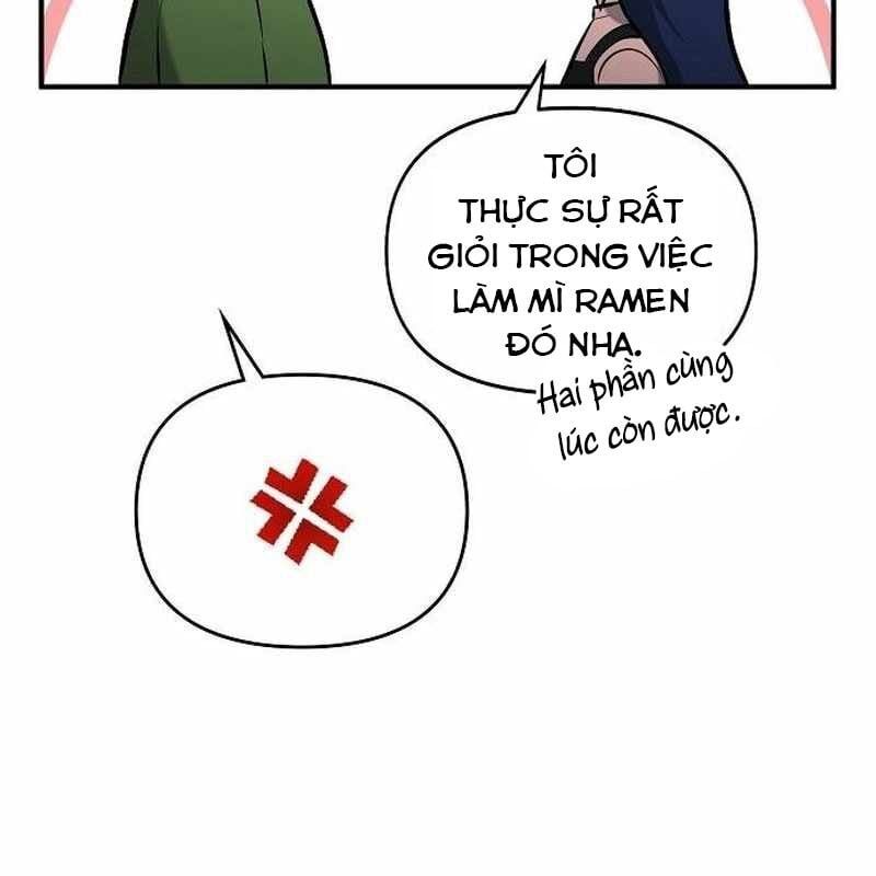 đọc truyện Một Anh Hùng Giỏi Mọi Thứ Chương 11 ảnh 155 tại Thiên Thai Truyện