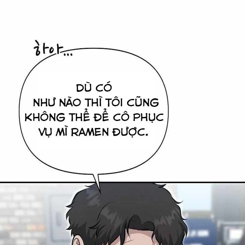 đọc truyện Một Anh Hùng Giỏi Mọi Thứ Chương 11 ảnh 156 tại Thiên Thai Truyện