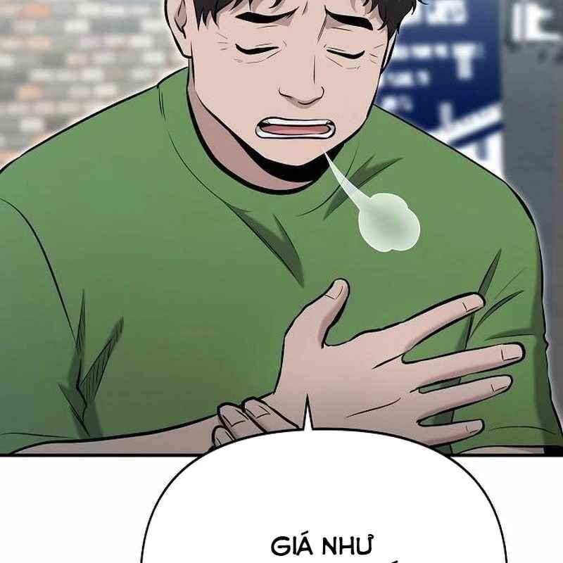 đọc truyện Một Anh Hùng Giỏi Mọi Thứ Chương 11 ảnh 157 tại Thiên Thai Truyện