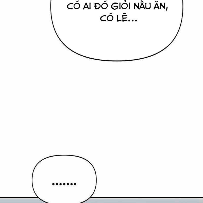 đọc truyện Một Anh Hùng Giỏi Mọi Thứ Chương 11 ảnh 158 tại Thiên Thai Truyện