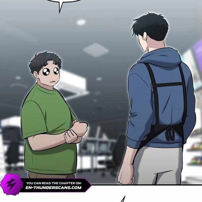 đọc truyện Một Anh Hùng Giỏi Mọi Thứ Chương 11 ảnh 159 tại Thiên Thai Truyện