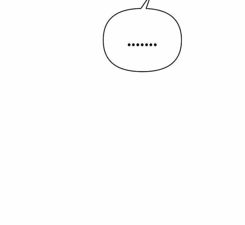 đọc truyện Một Anh Hùng Giỏi Mọi Thứ Chương 11 ảnh 160 tại Thiên Thai Truyện