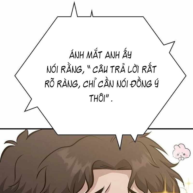 đọc truyện Một Anh Hùng Giỏi Mọi Thứ Chương 11 ảnh 161 tại Thiên Thai Truyện