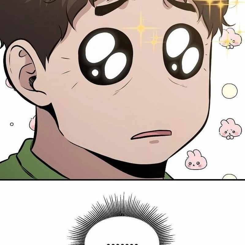 đọc truyện Một Anh Hùng Giỏi Mọi Thứ Chương 11 ảnh 162 tại Thiên Thai Truyện