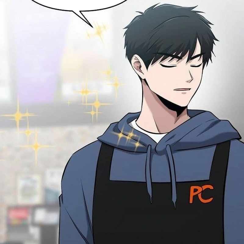 đọc truyện Một Anh Hùng Giỏi Mọi Thứ Chương 11 ảnh 164 tại Thiên Thai Truyện