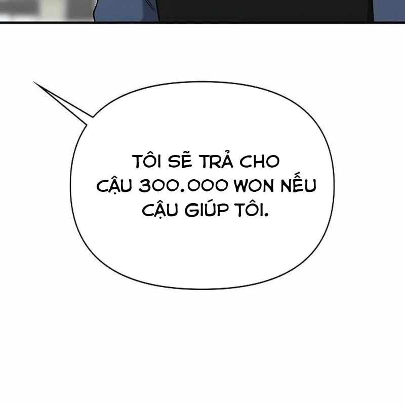 đọc truyện Một Anh Hùng Giỏi Mọi Thứ Chương 11 ảnh 165 tại Thiên Thai Truyện