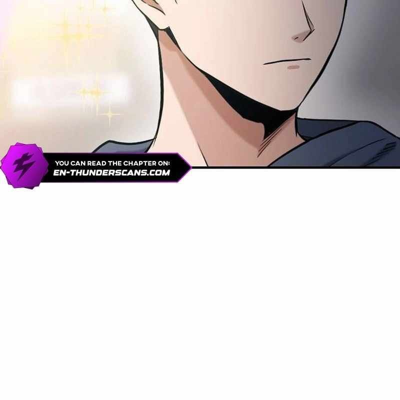 đọc truyện Một Anh Hùng Giỏi Mọi Thứ Chương 11 ảnh 167 tại Thiên Thai Truyện