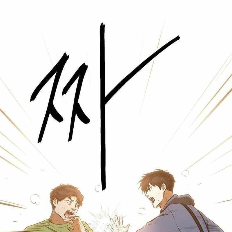 đọc truyện Một Anh Hùng Giỏi Mọi Thứ Chương 11 ảnh 169 tại Thiên Thai Truyện