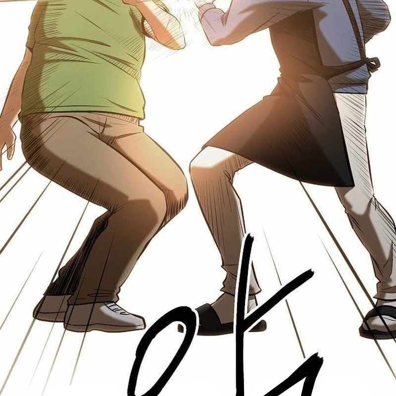 đọc truyện Một Anh Hùng Giỏi Mọi Thứ Chương 11 ảnh 170 tại Thiên Thai Truyện