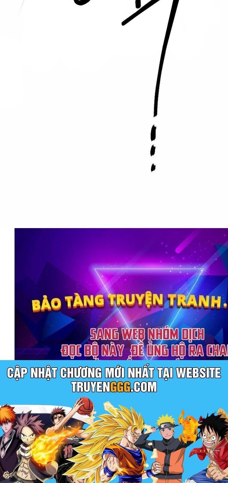 đọc truyện Một Anh Hùng Giỏi Mọi Thứ Chương 11 ảnh 171 tại Thiên Thai Truyện