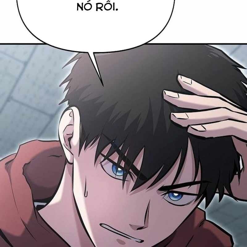 đọc truyện Một Anh Hùng Giỏi Mọi Thứ Chương 11 ảnh 19 tại Thiên Thai Truyện