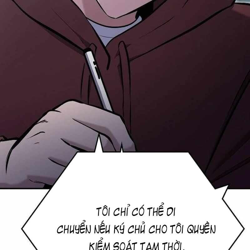 đọc truyện Một Anh Hùng Giỏi Mọi Thứ Chương 11 ảnh 20 tại Thiên Thai Truyện