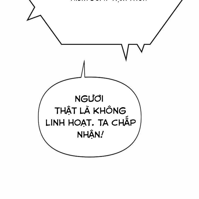 đọc truyện Một Anh Hùng Giỏi Mọi Thứ Chương 11 ảnh 21 tại Thiên Thai Truyện