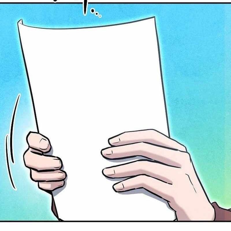 đọc truyện Một Anh Hùng Giỏi Mọi Thứ Chương 11 ảnh 4 tại Thiên Thai Truyện