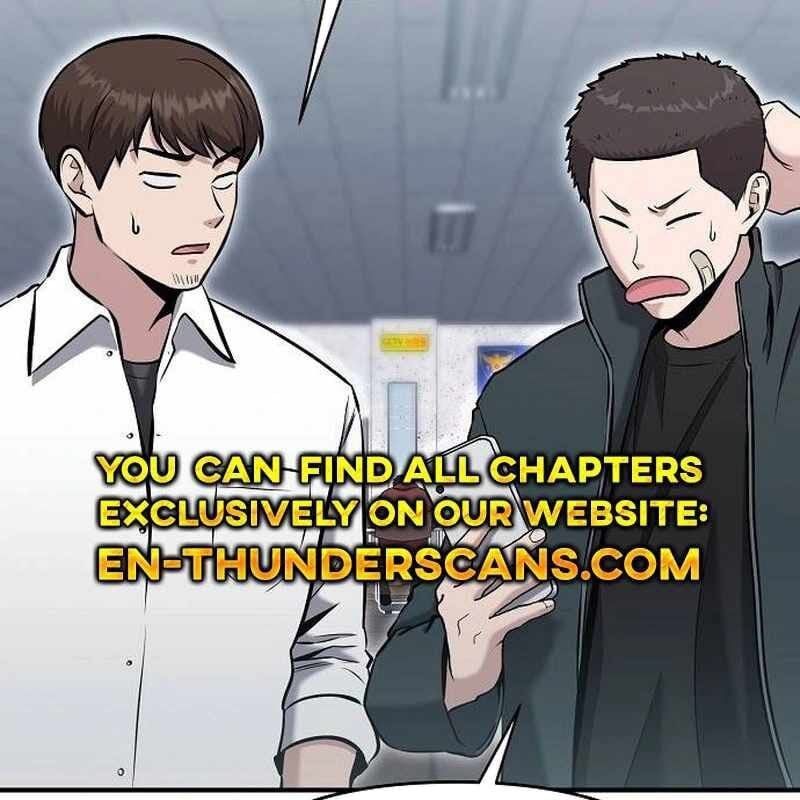 đọc truyện Một Anh Hùng Giỏi Mọi Thứ Chương 11 ảnh 23 tại Thiên Thai Truyện