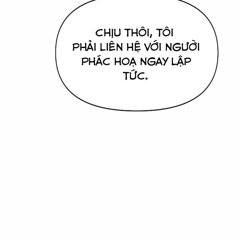 đọc truyện Một Anh Hùng Giỏi Mọi Thứ Chương 11 ảnh 24 tại Thiên Thai Truyện