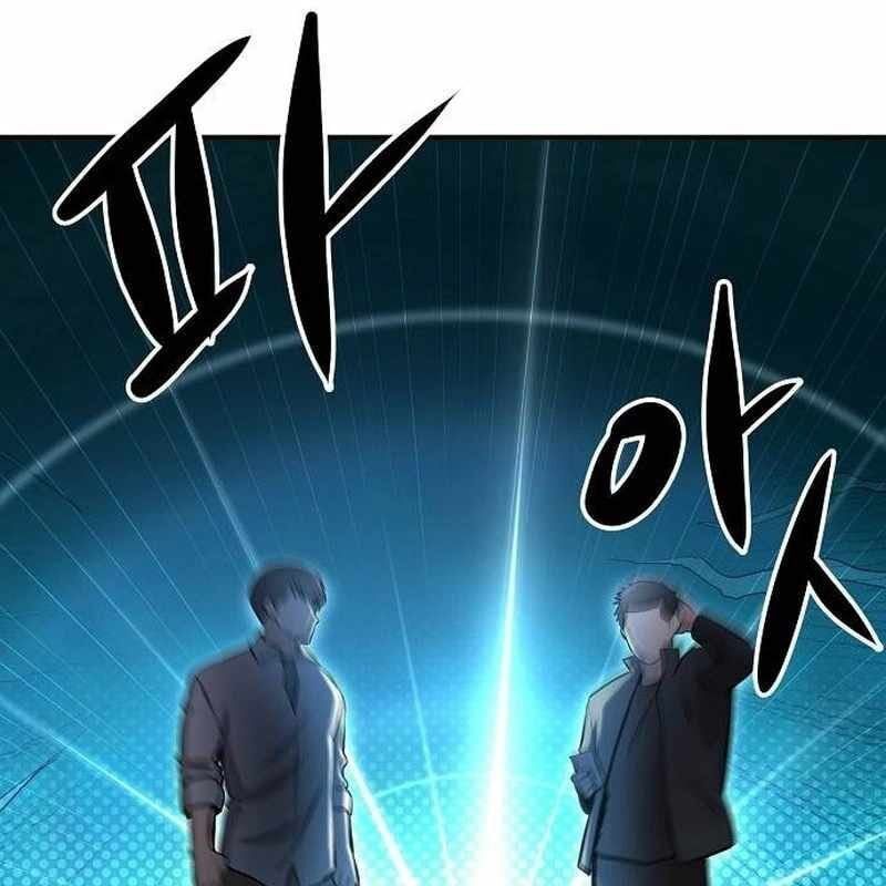 đọc truyện Một Anh Hùng Giỏi Mọi Thứ Chương 11 ảnh 26 tại Thiên Thai Truyện