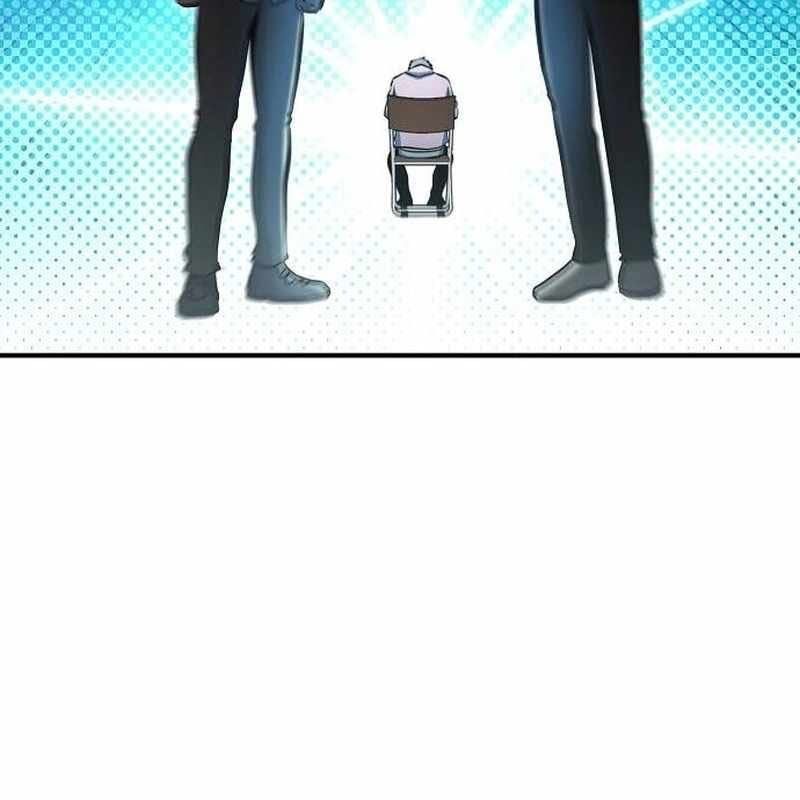 đọc truyện Một Anh Hùng Giỏi Mọi Thứ Chương 11 ảnh 27 tại Thiên Thai Truyện