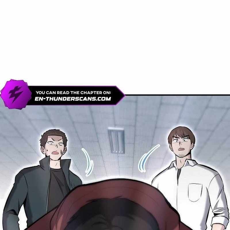 đọc truyện Một Anh Hùng Giỏi Mọi Thứ Chương 11 ảnh 28 tại Thiên Thai Truyện