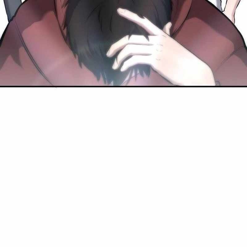 đọc truyện Một Anh Hùng Giỏi Mọi Thứ Chương 11 ảnh 29 tại Thiên Thai Truyện