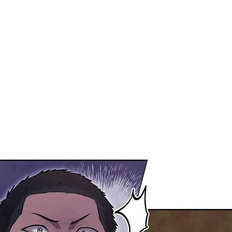 đọc truyện Một Anh Hùng Giỏi Mọi Thứ Chương 11 ảnh 30 tại Thiên Thai Truyện