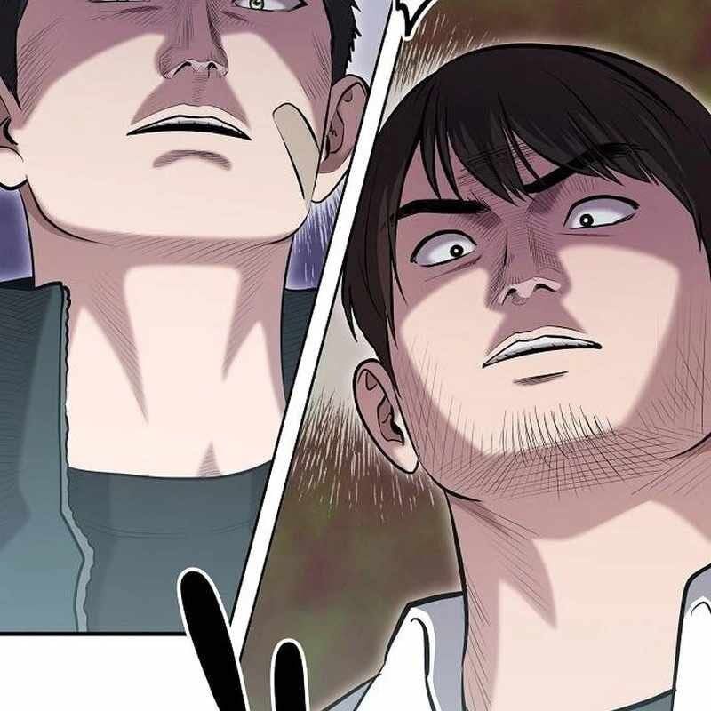 đọc truyện Một Anh Hùng Giỏi Mọi Thứ Chương 11 ảnh 31 tại Thiên Thai Truyện