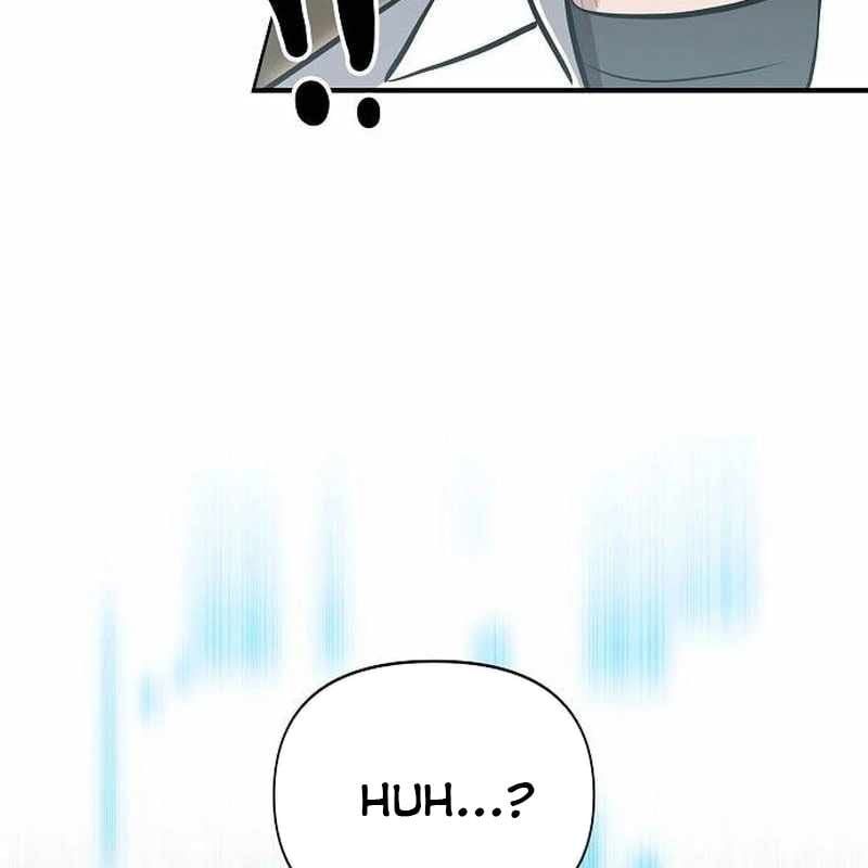 đọc truyện Một Anh Hùng Giỏi Mọi Thứ Chương 11 ảnh 32 tại Thiên Thai Truyện