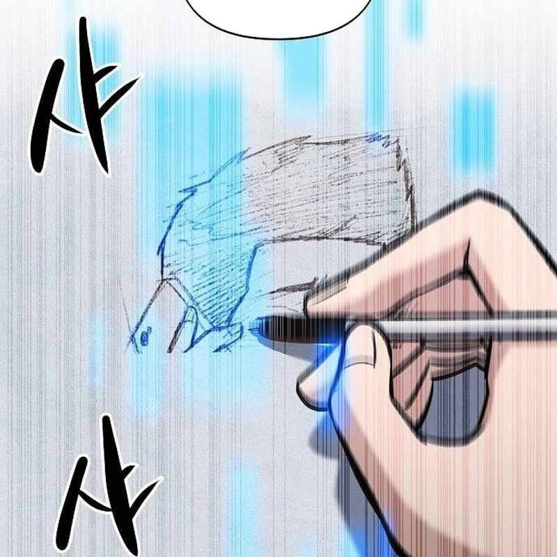 đọc truyện Một Anh Hùng Giỏi Mọi Thứ Chương 11 ảnh 33 tại Thiên Thai Truyện