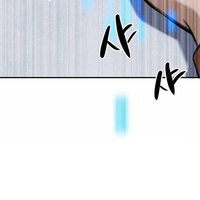 đọc truyện Một Anh Hùng Giỏi Mọi Thứ Chương 11 ảnh 34 tại Thiên Thai Truyện