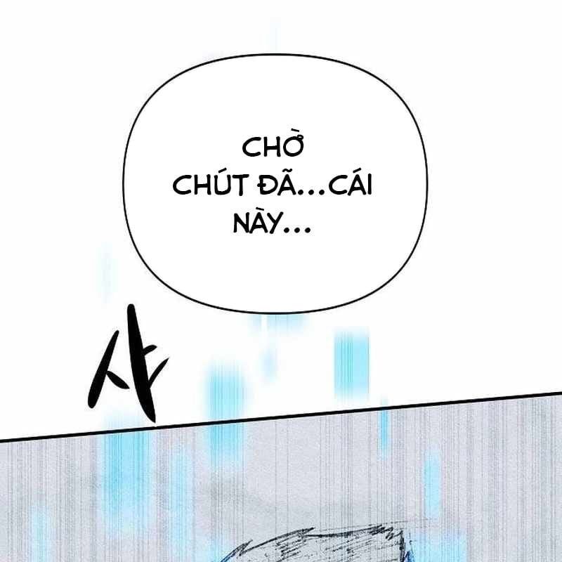 đọc truyện Một Anh Hùng Giỏi Mọi Thứ Chương 11 ảnh 36 tại Thiên Thai Truyện